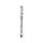 Spigen Ultra Hybrid Mag Magsafe do Iphone 17 Zero One White - 1359941 - zdjęcie 4